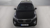 USED 2016 65 KIA SORENTO 2.2 CRDi KX-2 SUV 5dr Diesel Manual AWD Euro 6 (s/s) (197 bhp) WARRANTY+BREAKDOWN COVER AVAILABLE*