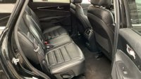 USED 2016 65 KIA SORENTO 2.2 CRDi KX-2 SUV 5dr Diesel Manual AWD Euro 6 (s/s) (197 bhp) WARRANTY+BREAKDOWN COVER AVAILABLE*