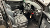 USED 2016 65 KIA SORENTO 2.2 CRDi KX-2 SUV 5dr Diesel Manual AWD Euro 6 (s/s) (197 bhp) WARRANTY+BREAKDOWN COVER AVAILABLE*