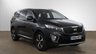 USED 2016 65 KIA SORENTO 2.2 CRDi KX-2 SUV 5dr Diesel Manual AWD Euro 6 (s/s) (197 bhp) WARRANTY+BREAKDOWN COVER AVAILABLE*