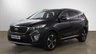 USED 2016 65 KIA SORENTO 2.2 CRDi KX-2 SUV 5dr Diesel Manual AWD Euro 6 (s/s) (197 bhp) WARRANTY+BREAKDOWN COVER AVAILABLE*