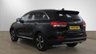 USED 2016 65 KIA SORENTO 2.2 CRDi KX-2 SUV 5dr Diesel Manual AWD Euro 6 (s/s) (197 bhp) WARRANTY+BREAKDOWN COVER AVAILABLE*