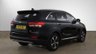 USED 2016 65 KIA SORENTO 2.2 CRDi KX-2 SUV 5dr Diesel Manual AWD Euro 6 (s/s) (197 bhp) WARRANTY+BREAKDOWN COVER AVAILABLE*