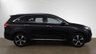 USED 2016 65 KIA SORENTO 2.2 CRDi KX-2 SUV 5dr Diesel Manual AWD Euro 6 (s/s) (197 bhp) WARRANTY+BREAKDOWN COVER AVAILABLE*