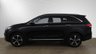 USED 2016 65 KIA SORENTO 2.2 CRDi KX-2 SUV 5dr Diesel Manual AWD Euro 6 (s/s) (197 bhp) WARRANTY+BREAKDOWN COVER AVAILABLE*