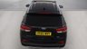 USED 2016 65 KIA SORENTO 2.2 CRDi KX-2 SUV 5dr Diesel Manual AWD Euro 6 (s/s) (197 bhp) WARRANTY+BREAKDOWN COVER AVAILABLE*