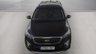 USED 2016 65 KIA SORENTO 2.2 CRDi KX-2 SUV 5dr Diesel Manual AWD Euro 6 (s/s) (197 bhp) WARRANTY+BREAKDOWN COVER AVAILABLE*