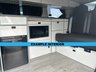 USED 2009 TOYOTA ALPHARD TOYOTA ALPHARD 3.5 LITRE FWD VERY LOW MILEAGE IDEAL FOR CUSTOM CAMPER CONVERSION #1342 IDEAL FOR CUSTOM CAMPER CONVERSION