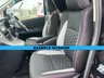 USED 2009 TOYOTA ALPHARD TOYOTA ALPHARD 3.5 LITRE FWD VERY LOW MILEAGE IDEAL FOR CUSTOM CAMPER CONVERSION #1342 IDEAL FOR CUSTOM CAMPER CONVERSION