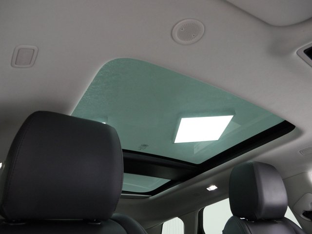 View our LAND ROVER RANGE ROVER EVOQUE