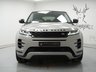 USED 2022 22 LAND ROVER RANGE ROVER EVOQUE 1.5 P300e 12.2kWh R-Dynamic HSE Auto 4WD Euro 6 (s/s) 5dr SLIDE PANROOF | BLK PCK | VATQ