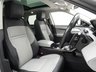 USED 2022 22 LAND ROVER RANGE ROVER EVOQUE 1.5 P300e 12.2kWh R-Dynamic HSE Auto 4WD Euro 6 (s/s) 5dr SLIDE PANROOF | BLK PCK | VATQ