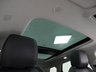 USED 2022 22 LAND ROVER RANGE ROVER EVOQUE 1.5 P300e 12.2kWh R-Dynamic HSE Auto 4WD Euro 6 (s/s) 5dr SLIDE PANROOF | BLK PCK | VATQ