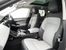 USED 2022 22 LAND ROVER RANGE ROVER EVOQUE 1.5 P300e 12.2kWh R-Dynamic HSE Auto 4WD Euro 6 (s/s) 5dr SLIDE PANROOF | BLK PCK | VATQ