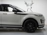 USED 2022 22 LAND ROVER RANGE ROVER EVOQUE 1.5 P300e 12.2kWh R-Dynamic HSE Auto 4WD Euro 6 (s/s) 5dr SLIDE PANROOF | BLK PCK | VATQ
