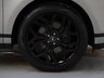 USED 2022 22 LAND ROVER RANGE ROVER EVOQUE 1.5 P300e 12.2kWh R-Dynamic HSE Auto 4WD Euro 6 (s/s) 5dr SLIDE PANROOF | BLK PCK | VATQ