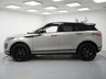 USED 2022 22 LAND ROVER RANGE ROVER EVOQUE 1.5 P300e 12.2kWh R-Dynamic HSE Auto 4WD Euro 6 (s/s) 5dr SLIDE PANROOF | BLK PCK | VATQ