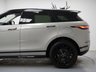 USED 2022 22 LAND ROVER RANGE ROVER EVOQUE 1.5 P300e 12.2kWh R-Dynamic HSE Auto 4WD Euro 6 (s/s) 5dr SLIDE PANROOF | BLK PCK | VATQ