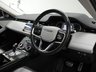 USED 2022 22 LAND ROVER RANGE ROVER EVOQUE 1.5 P300e 12.2kWh R-Dynamic HSE Auto 4WD Euro 6 (s/s) 5dr SLIDE PANROOF | BLK PCK | VATQ