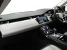 USED 2022 22 LAND ROVER RANGE ROVER EVOQUE 1.5 P300e 12.2kWh R-Dynamic HSE Auto 4WD Euro 6 (s/s) 5dr SLIDE PANROOF | BLK PCK | VATQ