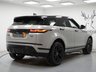 USED 2022 22 LAND ROVER RANGE ROVER EVOQUE 1.5 P300e 12.2kWh R-Dynamic HSE Auto 4WD Euro 6 (s/s) 5dr SLIDE PANROOF | BLK PCK | VATQ