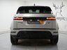 USED 2022 22 LAND ROVER RANGE ROVER EVOQUE 1.5 P300e 12.2kWh R-Dynamic HSE Auto 4WD Euro 6 (s/s) 5dr SLIDE PANROOF | BLK PCK | VATQ