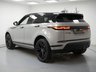 USED 2022 22 LAND ROVER RANGE ROVER EVOQUE 1.5 P300e 12.2kWh R-Dynamic HSE Auto 4WD Euro 6 (s/s) 5dr SLIDE PANROOF | BLK PCK | VATQ