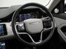 USED 2022 22 LAND ROVER RANGE ROVER EVOQUE 1.5 P300e 12.2kWh R-Dynamic HSE Auto 4WD Euro 6 (s/s) 5dr SLIDE PANROOF | BLK PCK | VATQ