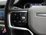 USED 2022 22 LAND ROVER RANGE ROVER EVOQUE 1.5 P300e 12.2kWh R-Dynamic HSE Auto 4WD Euro 6 (s/s) 5dr SLIDE PANROOF | BLK PCK | VATQ