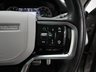 USED 2022 22 LAND ROVER RANGE ROVER EVOQUE 1.5 P300e 12.2kWh R-Dynamic HSE Auto 4WD Euro 6 (s/s) 5dr SLIDE PANROOF | BLK PCK | VATQ