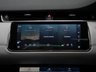 USED 2022 22 LAND ROVER RANGE ROVER EVOQUE 1.5 P300e 12.2kWh R-Dynamic HSE Auto 4WD Euro 6 (s/s) 5dr SLIDE PANROOF | BLK PCK | VATQ