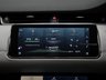 USED 2022 22 LAND ROVER RANGE ROVER EVOQUE 1.5 P300e 12.2kWh R-Dynamic HSE Auto 4WD Euro 6 (s/s) 5dr SLIDE PANROOF | BLK PCK | VATQ