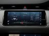 USED 2022 22 LAND ROVER RANGE ROVER EVOQUE 1.5 P300e 12.2kWh R-Dynamic HSE Auto 4WD Euro 6 (s/s) 5dr SLIDE PANROOF | BLK PCK | VATQ