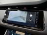 USED 2022 22 LAND ROVER RANGE ROVER EVOQUE 1.5 P300e 12.2kWh R-Dynamic HSE Auto 4WD Euro 6 (s/s) 5dr SLIDE PANROOF | BLK PCK | VATQ