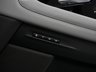 USED 2022 22 LAND ROVER RANGE ROVER EVOQUE 1.5 P300e 12.2kWh R-Dynamic HSE Auto 4WD Euro 6 (s/s) 5dr SLIDE PANROOF | BLK PCK | VATQ