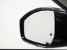 USED 2022 22 LAND ROVER RANGE ROVER EVOQUE 1.5 P300e 12.2kWh R-Dynamic HSE Auto 4WD Euro 6 (s/s) 5dr SLIDE PANROOF | BLK PCK | VATQ