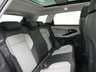 USED 2022 22 LAND ROVER RANGE ROVER EVOQUE 1.5 P300e 12.2kWh R-Dynamic HSE Auto 4WD Euro 6 (s/s) 5dr SLIDE PANROOF | BLK PCK | VATQ