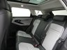 USED 2022 22 LAND ROVER RANGE ROVER EVOQUE 1.5 P300e 12.2kWh R-Dynamic HSE Auto 4WD Euro 6 (s/s) 5dr SLIDE PANROOF | BLK PCK | VATQ