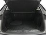 USED 2022 22 LAND ROVER RANGE ROVER EVOQUE 1.5 P300e 12.2kWh R-Dynamic HSE Auto 4WD Euro 6 (s/s) 5dr SLIDE PANROOF | BLK PCK | VATQ