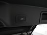 USED 2022 22 LAND ROVER RANGE ROVER EVOQUE 1.5 P300e 12.2kWh R-Dynamic HSE Auto 4WD Euro 6 (s/s) 5dr SLIDE PANROOF | BLK PCK | VATQ