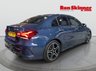 USED 2022 71 MERCEDES-BENZ A-CLASS 1.3 A200 AMG Line Edition (Premium Plus) Saloon 4dr Petrol 7G-DCT Euro 6 (s/s) (163 ps) 