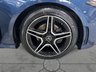 USED 2022 71 MERCEDES-BENZ A-CLASS 1.3 A200 AMG Line Edition (Premium Plus) Saloon 4dr Petrol 7G-DCT Euro 6 (s/s) (163 ps) 