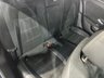 USED 2022 71 MERCEDES-BENZ A-CLASS 1.3 A200 AMG Line Edition (Premium Plus) Saloon 4dr Petrol 7G-DCT Euro 6 (s/s) (163 ps) 