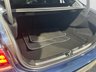 USED 2022 71 MERCEDES-BENZ A-CLASS 1.3 A200 AMG Line Edition (Premium Plus) Saloon 4dr Petrol 7G-DCT Euro 6 (s/s) (163 ps) 