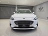 USED 2019 19 FORD FOCUS 1.0T EcoBoost Titanium Hatchback 5dr Petrol Manual Euro 6 (s/s) (125 ps) HEATED SEATS + HEATED STEERING WHEEL + PARKING SENSORS