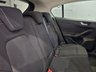 USED 2019 19 FORD FOCUS 1.0T EcoBoost Titanium Hatchback 5dr Petrol Manual Euro 6 (s/s) (125 ps) HEATED SEATS + HEATED STEERING WHEEL + PARKING SENSORS