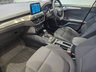 USED 2019 19 FORD FOCUS 1.0T EcoBoost Titanium Hatchback 5dr Petrol Manual Euro 6 (s/s) (125 ps) HEATED SEATS + HEATED STEERING WHEEL + PARKING SENSORS