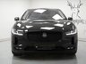 USED 2022 22 JAGUAR I-PACE 400 90kWh HSE Black Auto 4WD 5dr AIR SUS | 22s | 4-ZONE | VAT Q