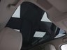 USED 2022 22 JAGUAR I-PACE 400 90kWh HSE Black Auto 4WD 5dr AIR SUS | 22s | 4-ZONE | VAT Q
