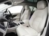 USED 2022 22 JAGUAR I-PACE 400 90kWh HSE Black Auto 4WD 5dr AIR SUS | 22s | 4-ZONE | VAT Q